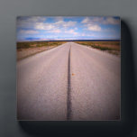 Print Square Smartphone Photo Plaque<br><div class="desc">Create your own 5.25" x 5.25" photo plaque square format photos and artistic images from your smartphone at a great price! Print those fun and colourful photos created with your favourite apps. If you have a different size or shaped photo, choose "customize it" and centre where you want it printed....</div>