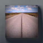 Print Square Smartphone Photo Plaque<br><div class="desc">Create your own 5.25" x 5.25" photo plaque square format photos and artistic images from your smartphone at a great price! Print those fun and colourful photos created with your favourite apps. If you have a different size or shaped photo, choose "customize it" and centre where you want it printed....</div>