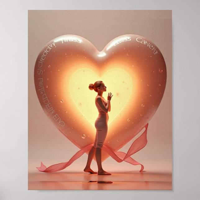 Print, Value Poster Paper (Front)