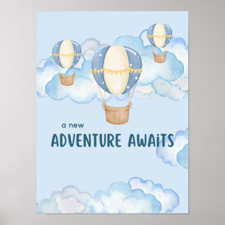 Print, Value Poster Paper (Matte)