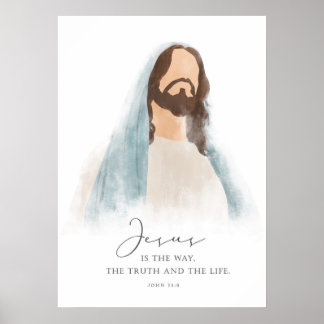 Print, Value Poster Paper (Matte)