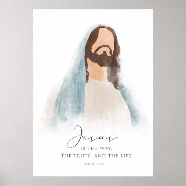 Print, Value Poster Paper (Matte) (Front)