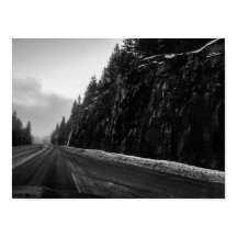 Print, Value Poster Paper (Matte)