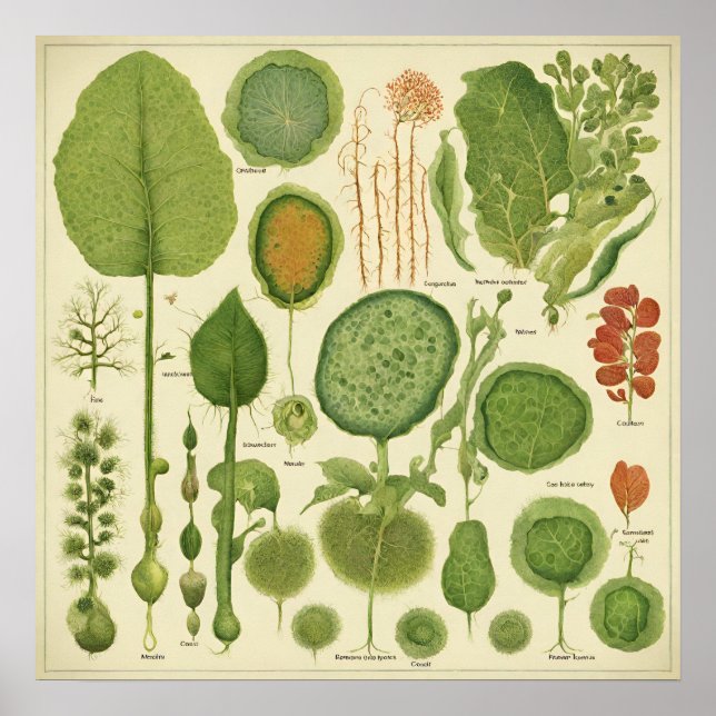 Print, Value Poster Paper (Matte) (Front)