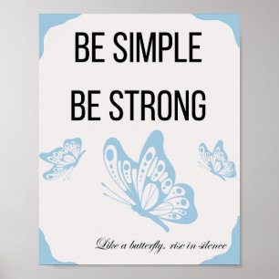 Print, Value Poster Paper (Matte)