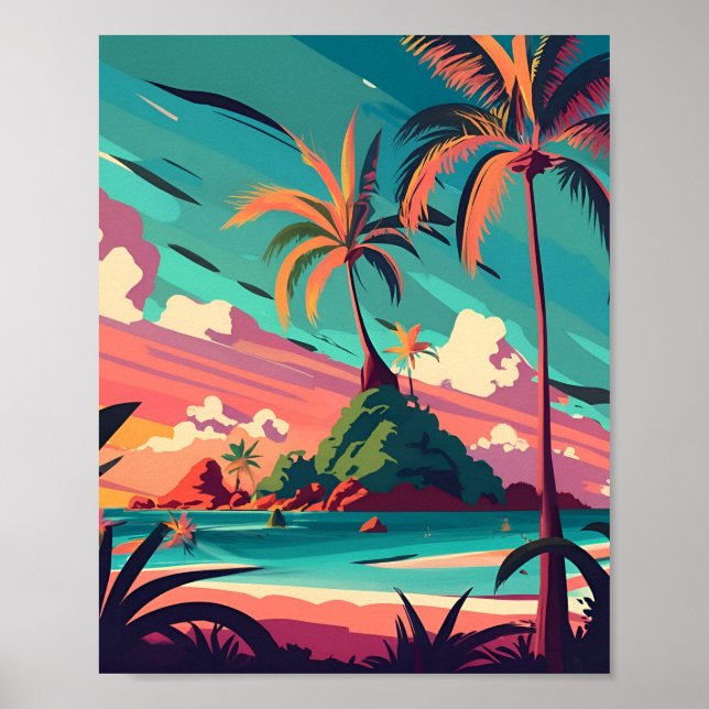 Print, Value Poster Paper (Matte) (Front)