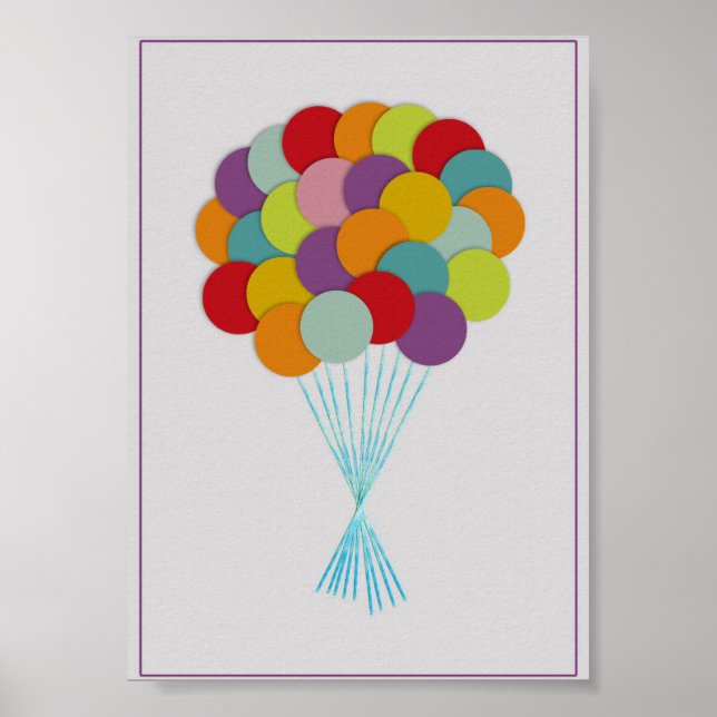 Print, Value Poster Paper (Matte) (Front)