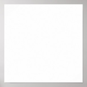 Print, Value Poster Paper (Matte)