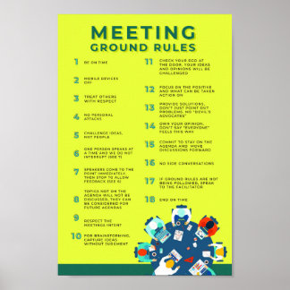 Print, Value Poster Paper (Matte)