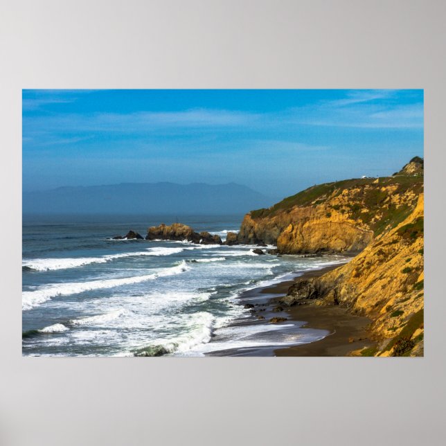 Print, Value Poster Paper (Matte) (Front)