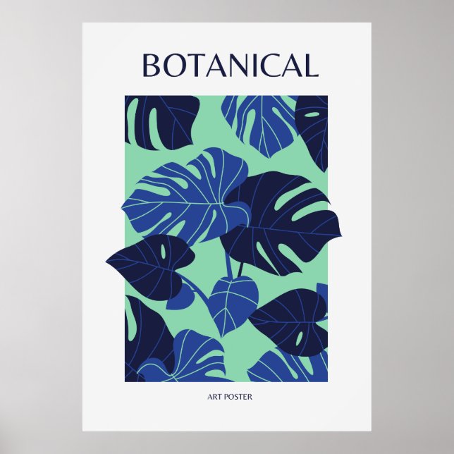 Print, Value Poster Paper (Matte) (Front)