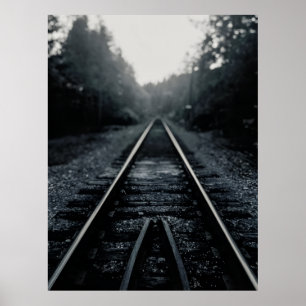 Print, Value Poster Paper (Matte)