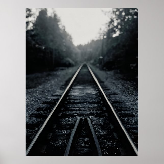 Print, Value Poster Paper (Matte) (Front)