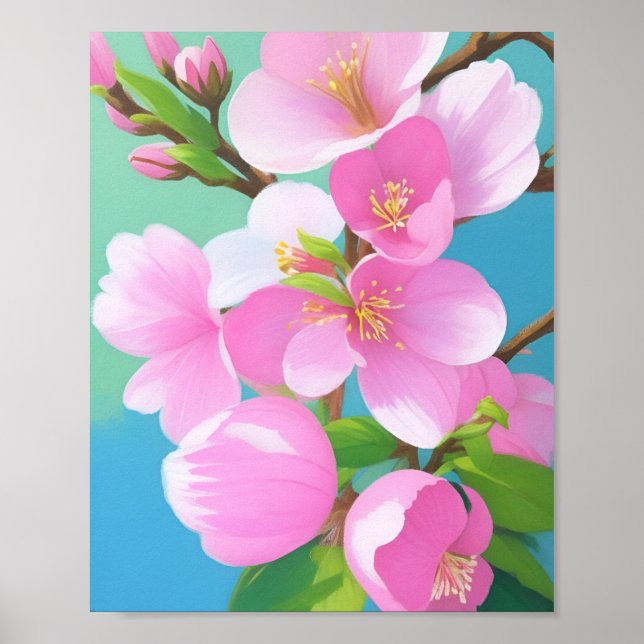 Print, Value Poster Paper (Matte) (Front)