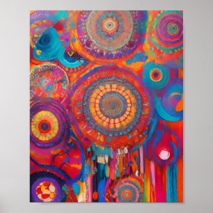 Print, Value Poster Paper (Matte)