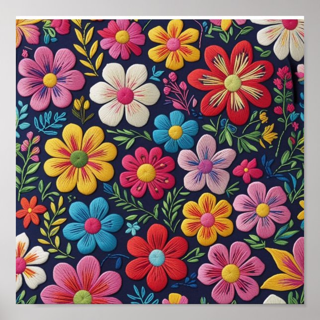 Print, Value Poster Paper (Matte (Front)