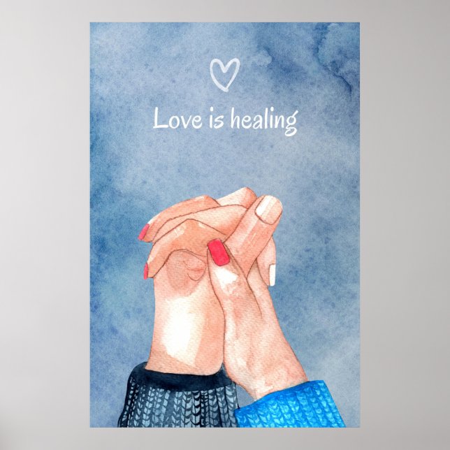 Print, Value Poster Paper (Matte) (Front)