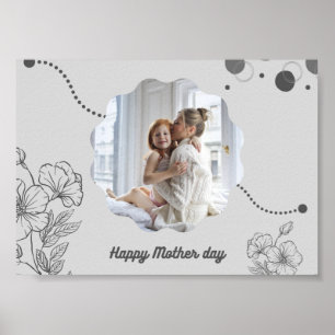 Print, Value Poster Paper (Matte)