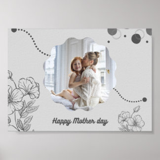 Print, Value Poster Paper (Matte)