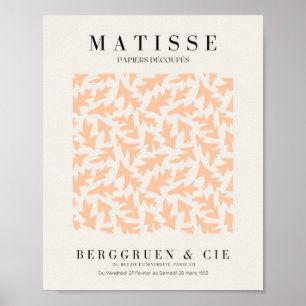 Print, Value Poster Paper (Matte)