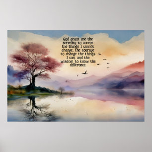 Print, Value Poster Paper (Matte)