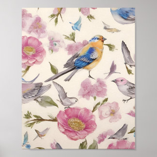 Print, Value Poster Paper (Matte)