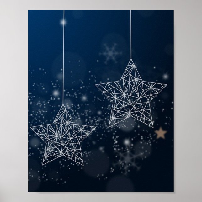 Print, Value Poster Paper (Matte) (Front)