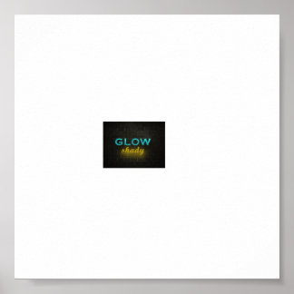 Print, Value Poster Paper (Matte)