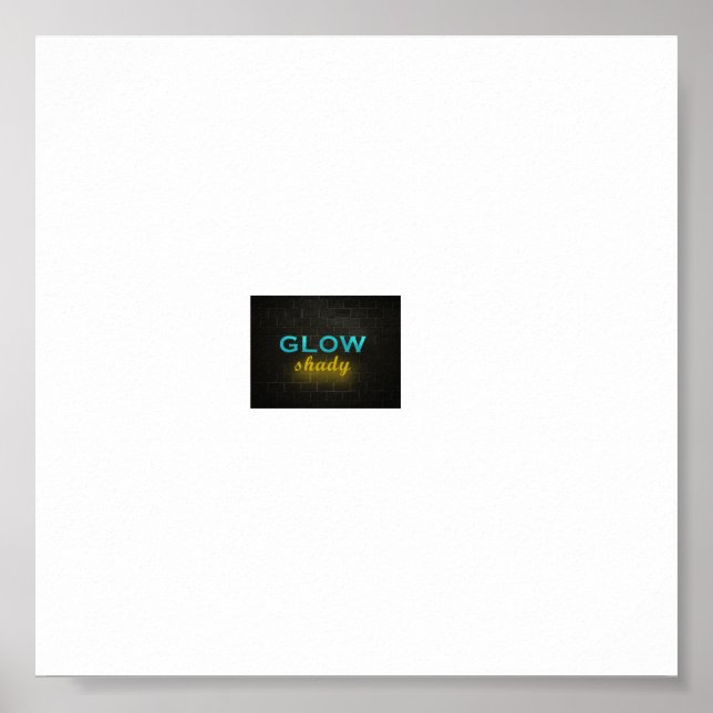 Print, Value Poster Paper (Matte) (Front)