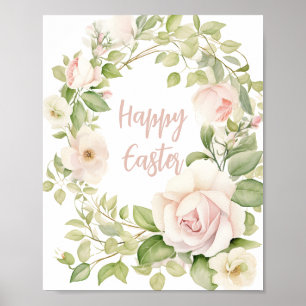 Print, Value Poster Paper (Matte)