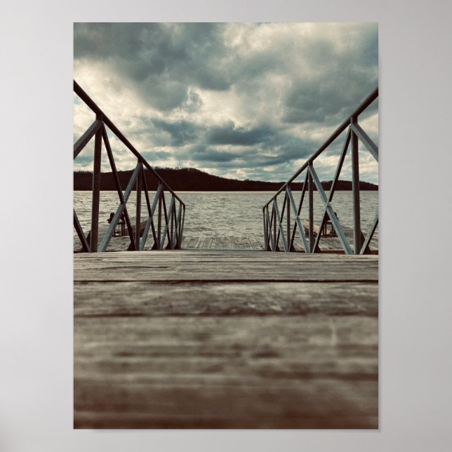 Print, Value Poster Paper (Matte) (Front)