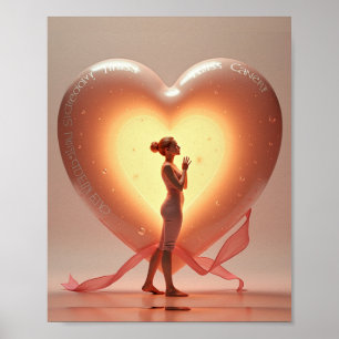 Print, Value Poster Paper (Matte)