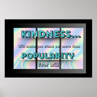 Print, Value Poster Paper (Matte)