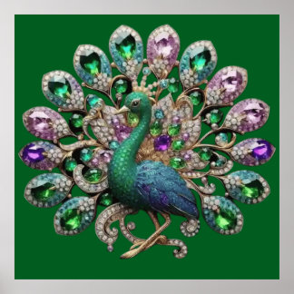 Print, Value Poster Paper (Matte)