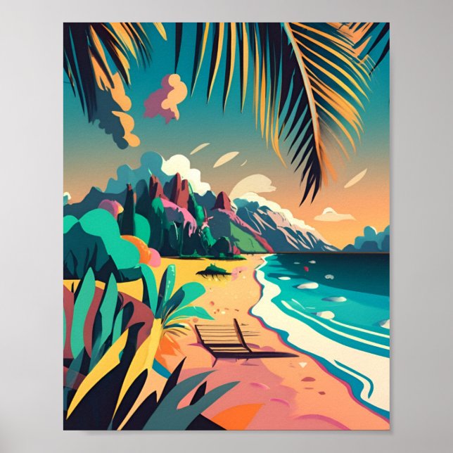 Print, Value Poster Paper (Matte) (Front)