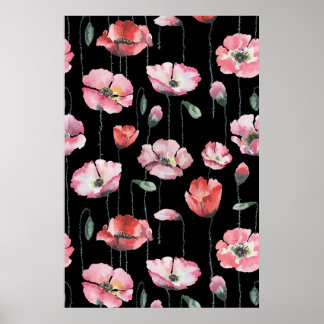 Print, Value Poster Paper (Matte)