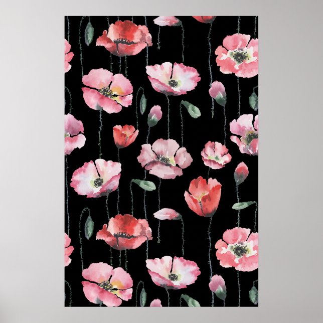 Print, Value Poster Paper (Matte) (Front)