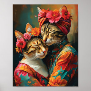 Print, Value Poster Paper (Matte)