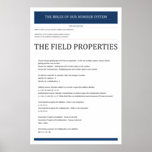 Print, Value Poster Paper (Matte)