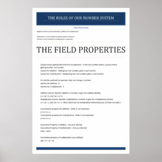 Print, Value Poster Paper (Matte)