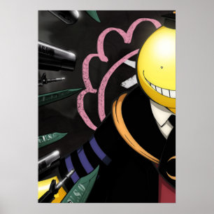 Print, Value Poster Paper (Matte)