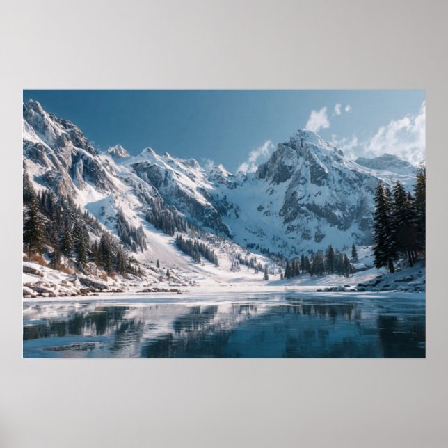Print, Value Poster Paper (Semi-Gloss) (Front)