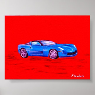 Print, Value Poster Paper (Semi-Gloss)