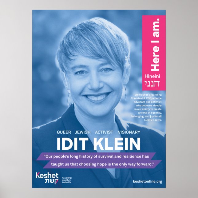 Print, Value Poster Paper (Semi-Gloss) (Devant)