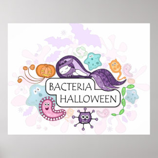 Print, Value Poster Paper (Semi-Gloss)