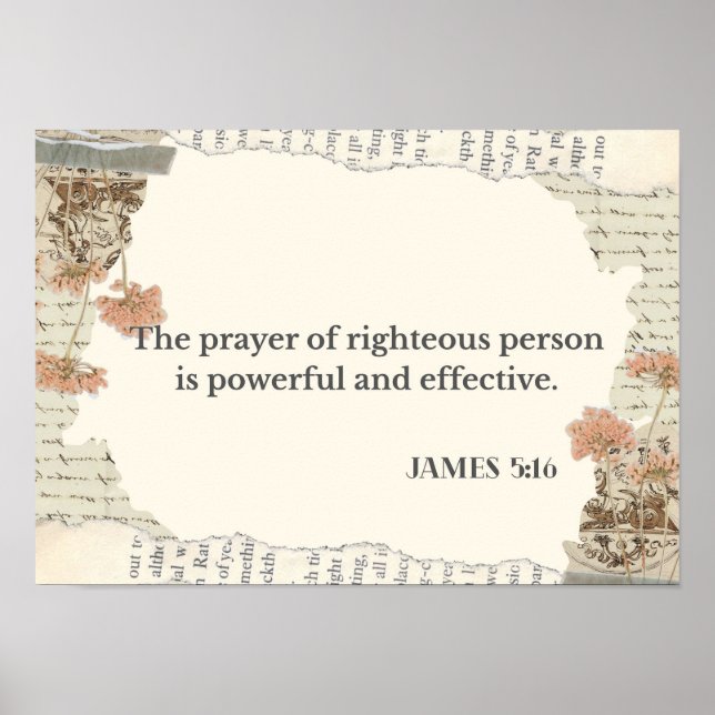 Print, Value Poster Paper (Semi-Gloss) (Devant)