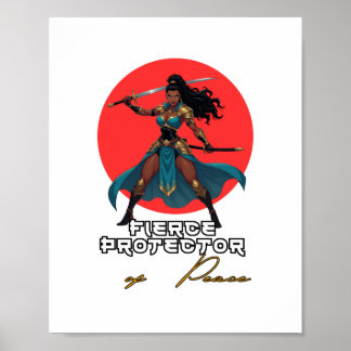 Print, Value Poster Paper (Semi-Gloss)