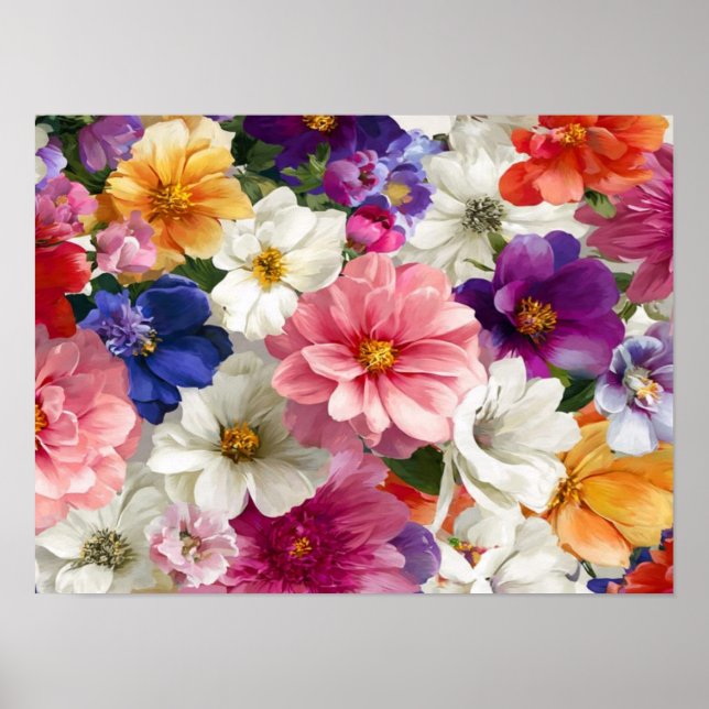 Print, Value Poster Paper (Semi-Gloss) (Front)