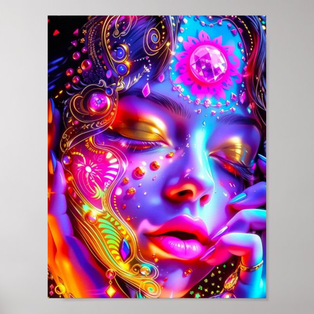Print, Value Poster Paper (Semi-Gloss) (Front)