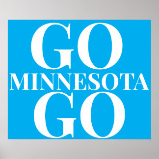 Print, Value Poster Paper (Semi-Gloss)